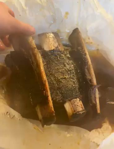 Kantina na postaji - Šentvid pri Stični