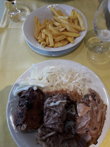 Žimarice 21, 1317 Sodražica