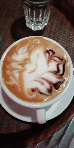 Gostinstvo Kava Bar Jelka, Almira Tomažič s.p. - Maribor