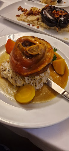 Comentarii opinii despre Pri Žabarju