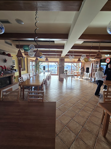 Turizem na podeželju Tompa - Nadica Tompa - Ljutomer