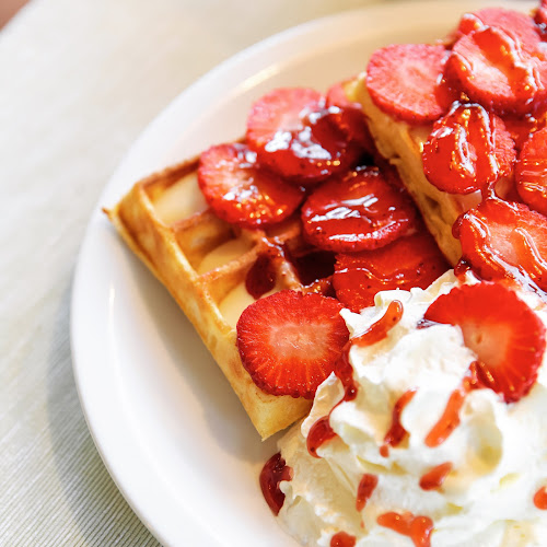 La Cantina POHORJE pizzerija in špageterija