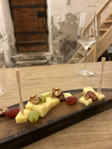 Comentarii opinii despre Vinogradništvo Winery Ramšak