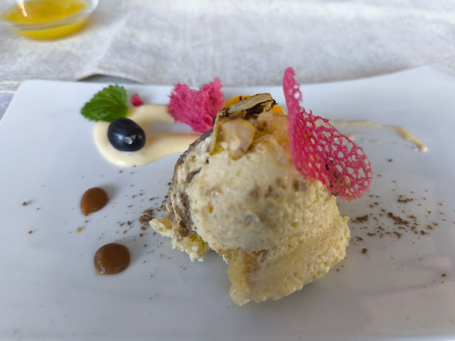 Gostilna in Motel pri Lešniku