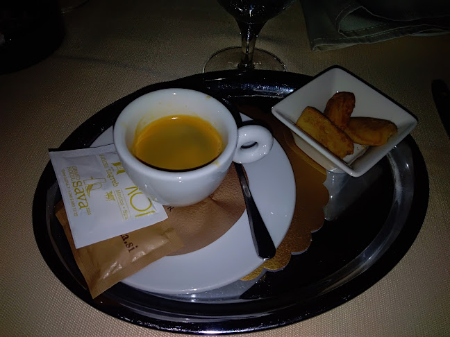 Restavracija Kaiser - Rogaška Slatina