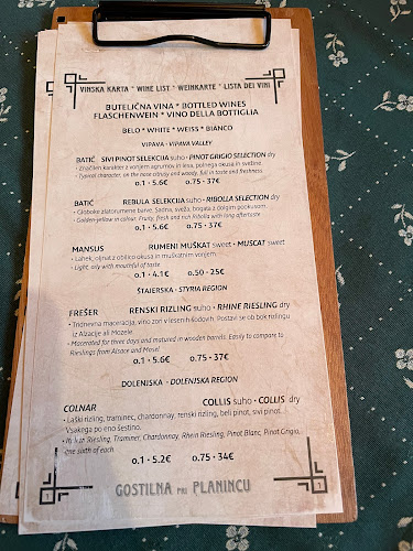 Grajska cesta 8, 4260 Bled