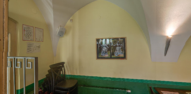 Blaževa ulica 10, 4220 Škofja Loka