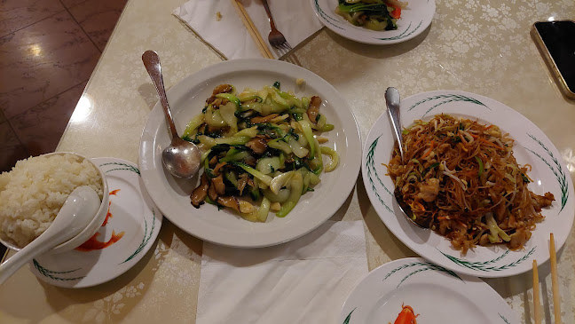 Comentarii opinii despre Dobrote Vzhoda