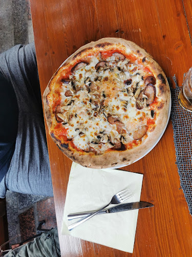 Zgornje Rute 51, 4282 Gozd Martuljek