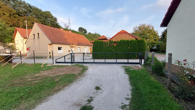 Okrepčevalnica Majolka Jožica Šribar s.p. - Leskovec pri Krškem