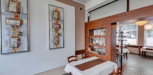 Gostilna pri ovinku - Ptuj