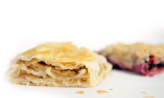 Comentarii opinii despre Domača peka