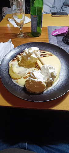 Opinii despre Picerija Nekropolis în Šempeter v Savinj. dolini - Gastronomija in gostinstvo