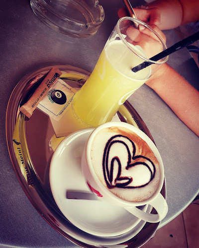 Opinii despre Bar Terasa în Šoštanj - Gastronomija in gostinstvo