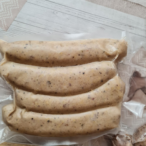 Kmetija Kolar, Trgovina Murska Sobota - Gastronomija in gostinstvo