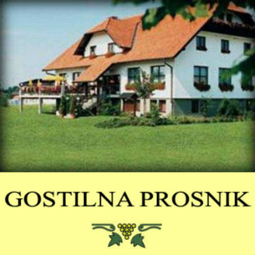 Gostilna Prosnik