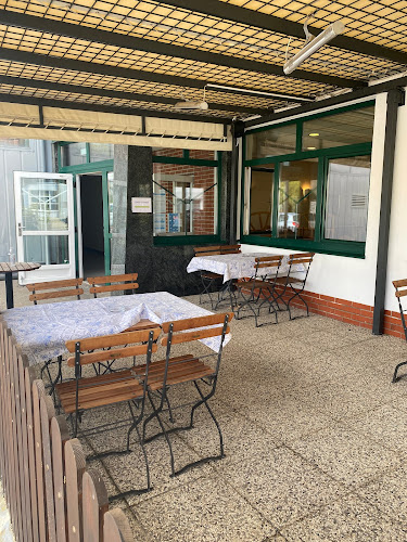 Remah, gostinstvo in storitve, d.o.o. - Gastronomija in gostinstvo