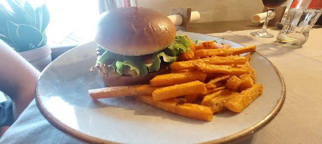 KAŠČA MRLAČNIK, Gostilna, Picerija, Špageterija - Brezovica pri Ljubljani