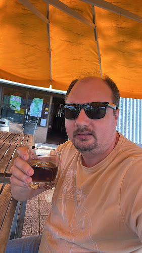 Comentarii opinii despre Bar Žogca