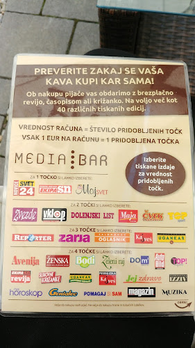 Opinii despre Pr' Veseljak - picerija in kavarna în Radeče - Gastronomija in gostinstvo