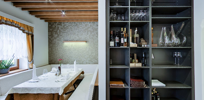 Comentarii opinii despre Gostišče Jurg, Turizem Narat