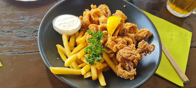 Alpska cesta 58, 4248 Lesce