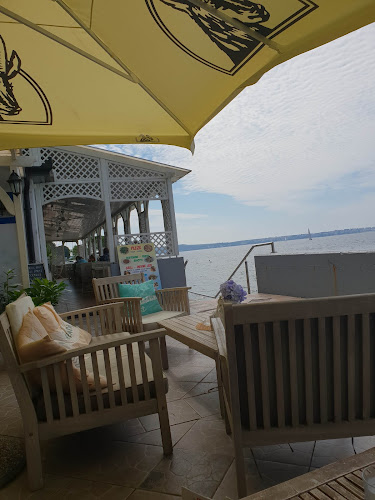 Comentarii opinii despre Linda International trgovina, gostinstvo in posredništvo d.o.o.