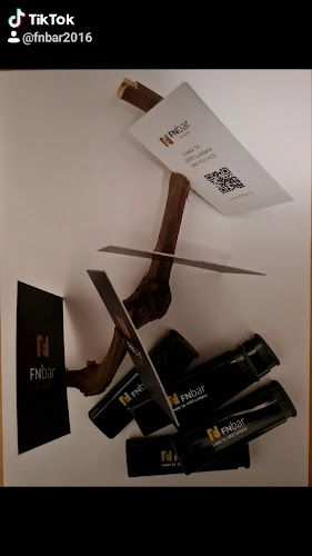 FN bar - Gastronomija in gostinstvo