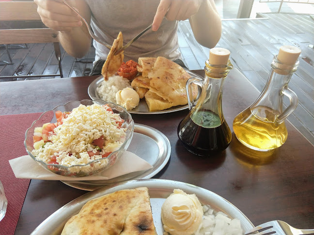 Tomšičeva ulica 43, 6330 Piran