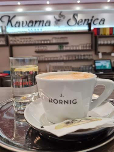 Opinii despre Kavarna in slaščičarna Senica în Ravne na Koroškem - Gastronomija in gostinstvo