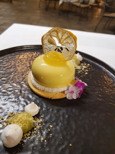 Dane pri Sežani 9A, 6210 Sežana