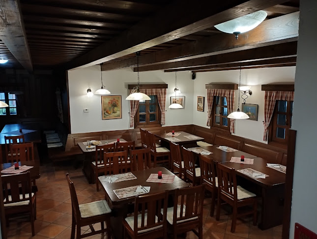 Polana 40, 9000 Murska Sobota