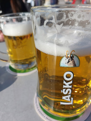 Stjenkova ulica 1, 6330 Piran