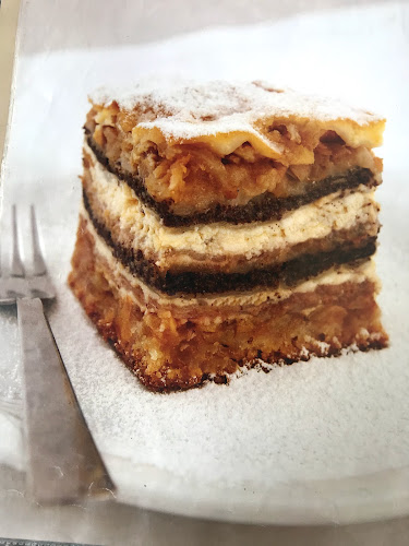 Comentarii opinii despre Gostilna Požar, Matej Požar, s.p.