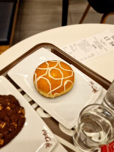 McDonald's Maribor Swaty - Maribor