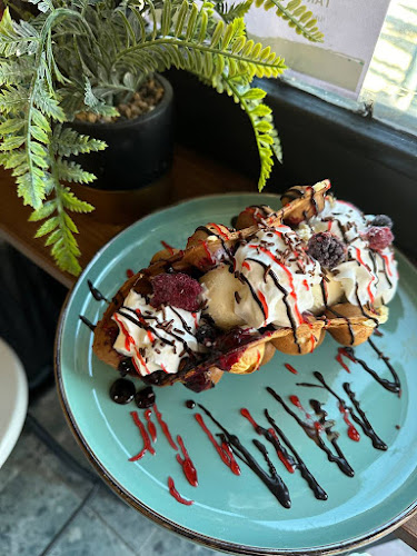 Walk bar - Gastronomija in gostinstvo