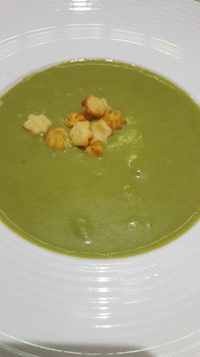 Comentarii opinii despre Gostišče Jurg, Turizem Narat