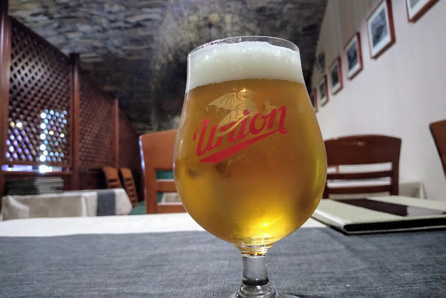 Lavričev trg 6, 5270 Ajdovščina