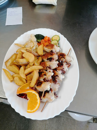 Gostinstvo Belzar, Dušan Pšajd s.p. - Lenart v Slovenskih Goricah