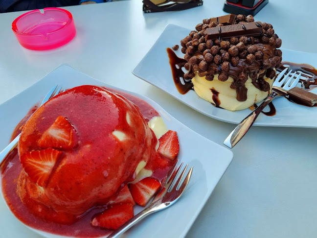 Dunajska c. 51, 1000 Ljubljana