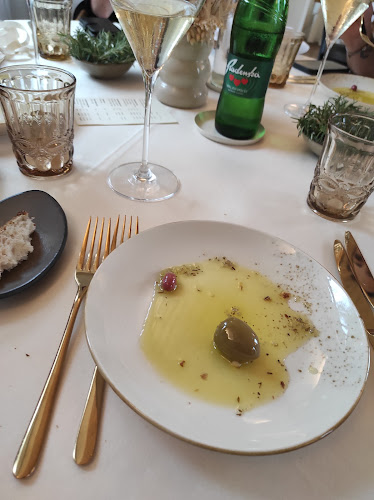 Štanjel 1a, 6222 Štanjel