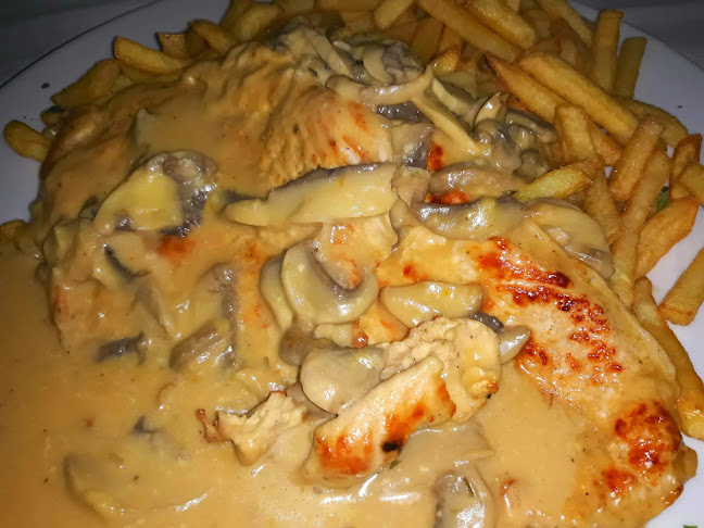 Boračeva 46, 9252 Radenci