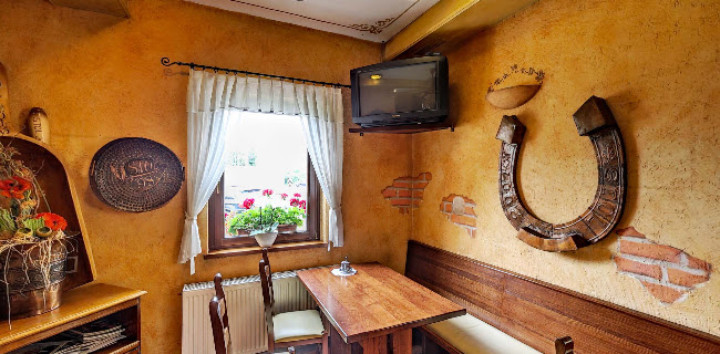 Gostilna, Picerija, Pivovarna - GALA IN