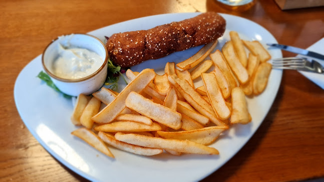 Vipavska cesta 53, 5000 Nova Gorica