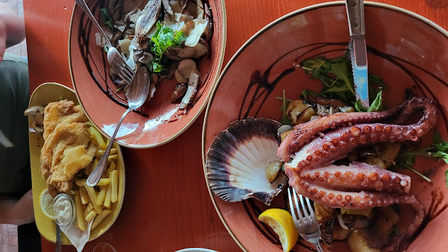 Ošterija Branik Patricija Furlan s.p.