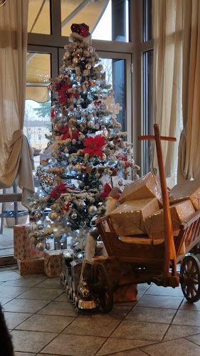 Opinii despre Slaščičarna Ajdovščina în Ajdovščina - Gastronomija in gostinstvo