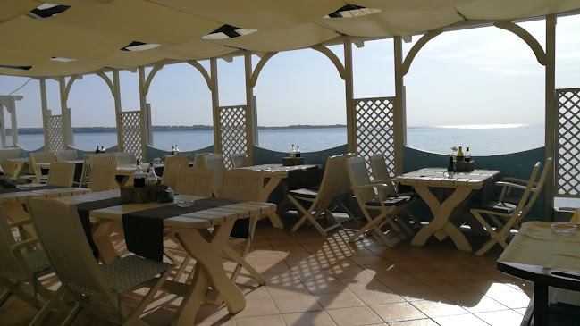 Dantejeva ulica 8, 6330 Piran