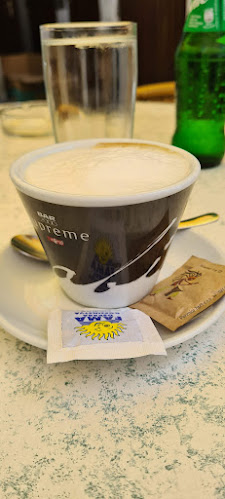 Bar oranž - Janja Spetič s.p. - Ilirska Bistrica