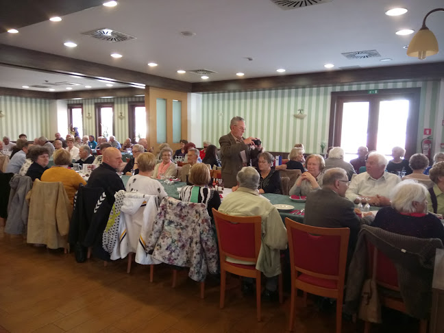 Comentarii opinii despre Restavracija Kolodvorska