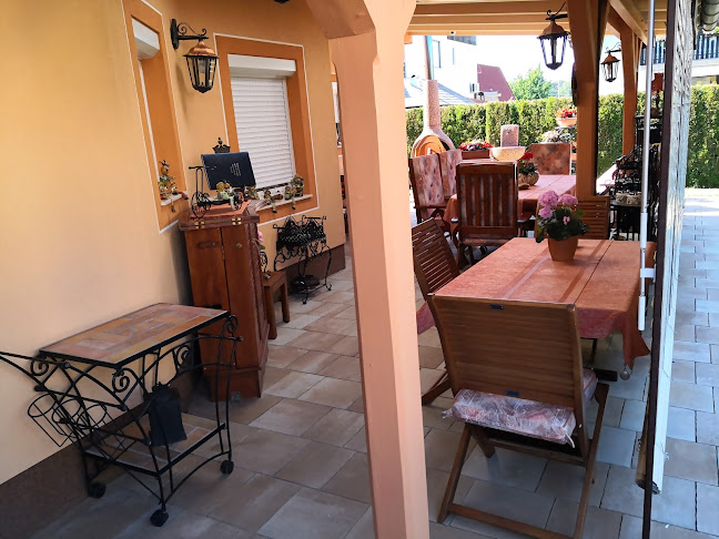 Grizoldova ulica 34, 2000 Maribor